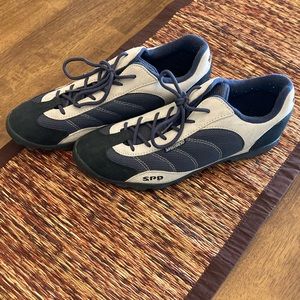 Shimano Cycling Shoe